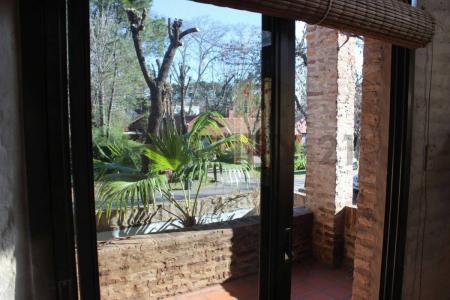 BALCARCE 934, San Miguel, GBA Norte 00001, Argentina