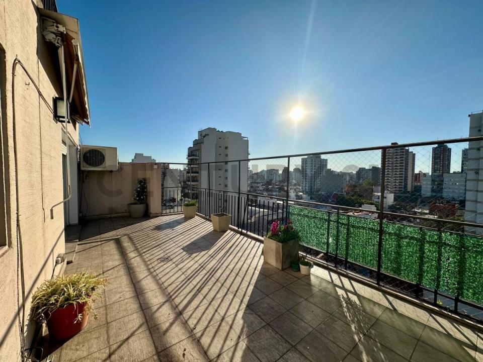 San Juan 3226, San Cristobal, Capital Federal 00001, 阿根廷