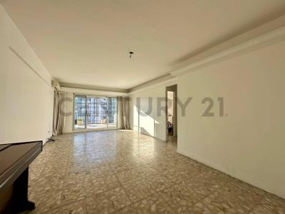 San Juan 3226, San Cristobal, Capital Federal 00001, 阿根廷