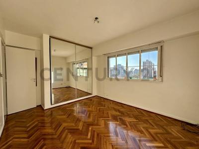 San Juan 3226, San Cristobal, Capital Federal 00001, 阿根廷