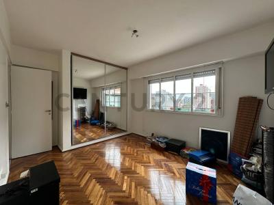 San Juan 3226, San Cristobal, Capital Federal 00001, 阿根廷