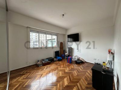 San Juan 3226, San Cristobal, Capital Federal 00001, 阿根廷
