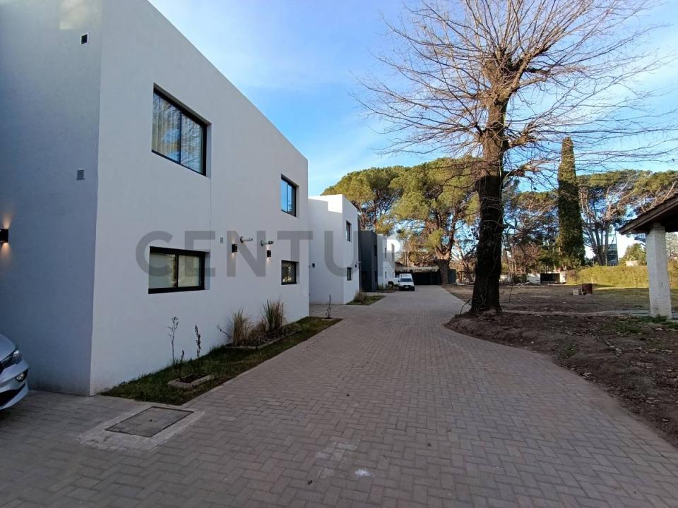 ALVAREZ JONTE 3900, Malvinas Argentinas, GBA Norte 00001, Argentina
