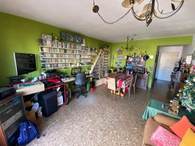 Uspallata 860 , Barracas, Capital Federal 1268, 阿根廷