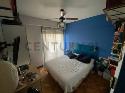 Uspallata 860 , Barracas, Capital Federal 1268, 阿根廷