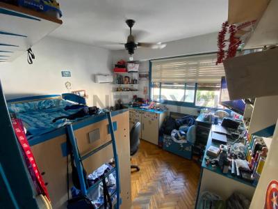 Uspallata 860 , Barracas, Capital Federal 1268, 阿根廷