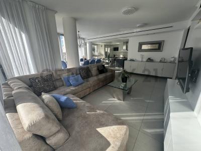 Aranguren 2000, Flores, Capital Federal 1406, ארגנטינה