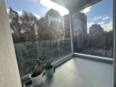 Aranguren 2000, Flores, Capital Federal 1406, Argentina