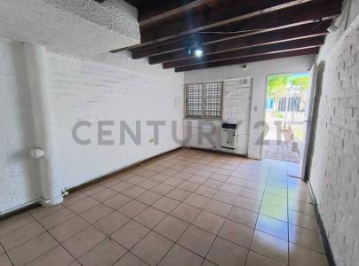 Los Naranjos 977 , Godoy Cruz, Mendoza 5501, Argentina