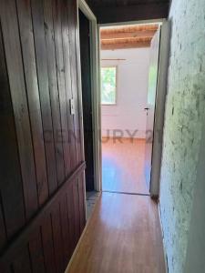 Los Naranjos 977 , Godoy Cruz, Mendoza 5501, Argentina