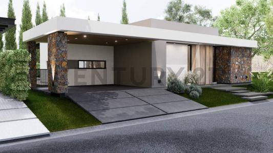 Bulnes 300, Luján De Cuyo, Mendoza 00001, Argentina