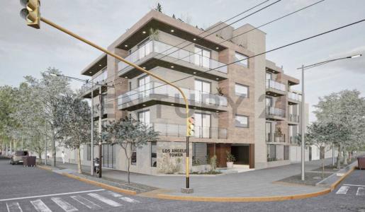 Beltran , Godoy Cruz, 門多薩 5501, 阿根廷