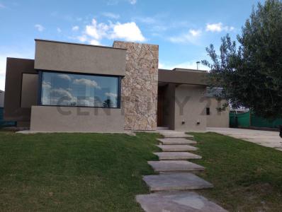 vieytes , Maipú, Mendoza 5515, Argentina