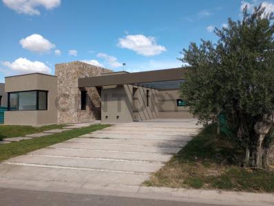 vieytes , Maipú, Mendoza 5515, Argentina