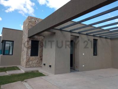 vieytes , Maipú, Mendoza 5515, Argentina