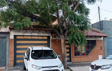 Lamadrid 218, Dorrego, Mendoza 5519, Argentina