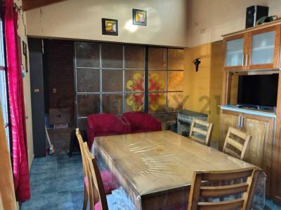 Lamadrid 218, Dorrego, Mendoza 5519, Argentina