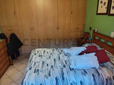 Lamadrid 218, Dorrego, Mendoza 5519, Argentina