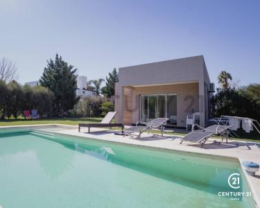 Autopista rosario- Córdoba Km 313 sentido (Córdoba-rosario) 405, Roldán, Santa Fe 2134, Argentina