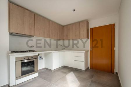 Lezica 4469, Almagro, Capital Federal 00001, Argentine