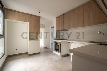 Lezica 4469, Almagro, Capital Federal 00001, Argentine