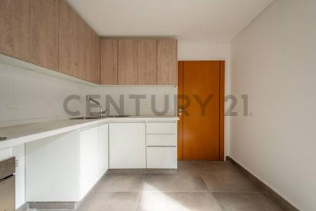 Lezica 4469, Almagro, Capital Federal 00001, Argentina