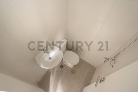 Lezica 4469, Almagro, Capital Federal 00001, الأرجنتين 