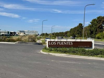 Puentes , Tigre, GBA Norte 1670, 阿根廷