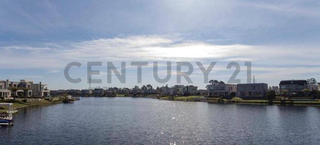 Av de la cutura 195, Tigre, GBA Norte 1670, Аргентина