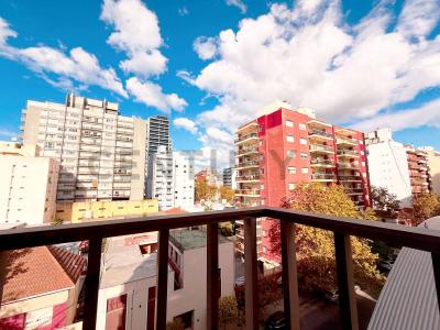 La Rioja 1123 , Mar del Plata, Buenos Aires Costa Atlántica 7600, Argentina