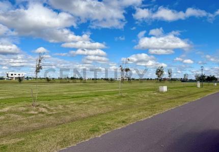 Vida Club de Campo , Funes, 圣达菲 2000, 阿根廷