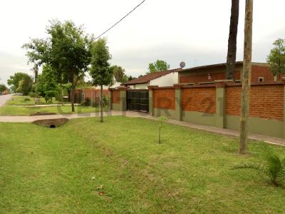Av Gaona y Puente Roca , General Rodríguez, GBA Oeste 1748, 아르헨티나