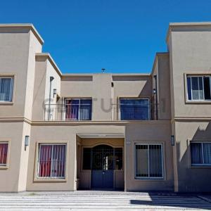 Jorge Cafrune 315, Cañuelas, GBA Sur 1814, Argentine