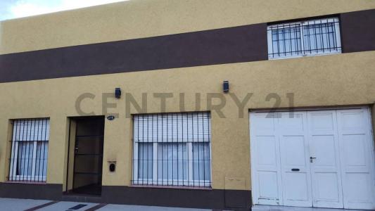 Sebastian Costa 270, Tres Arroyos, Buenos Aires (fuera De GBA) 00001, Argentina