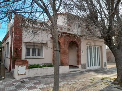 13 e 32 y 34 S/N, Claromecó, Buenos Aires Costa Atlántica 7505, Argentina