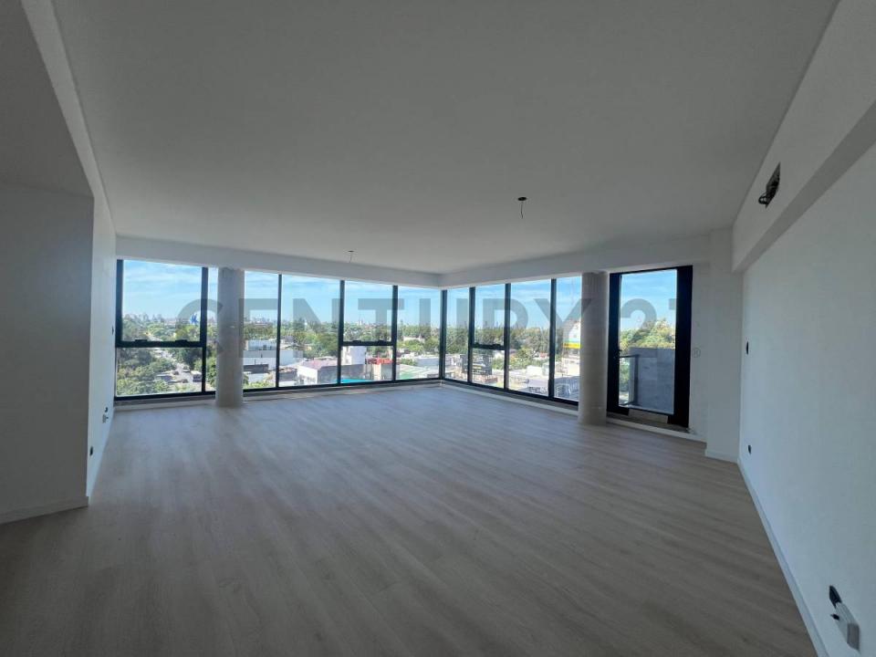 San Martin 4002, Villa Del Parque, Capital Federal 1417, ארגנטינה