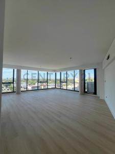 San Martin 4002, Villa Del Parque, Capital Federal 1417, ארגנטינה