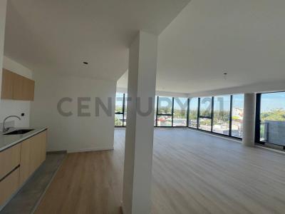 San Martin 4002, Villa Del Parque, Capital Federal 1417, ארגנטינה