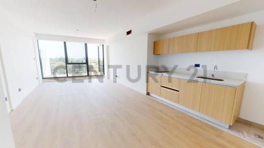 San Martin 4002, Villa Del Parque, Capital Federal 1417, Argentina