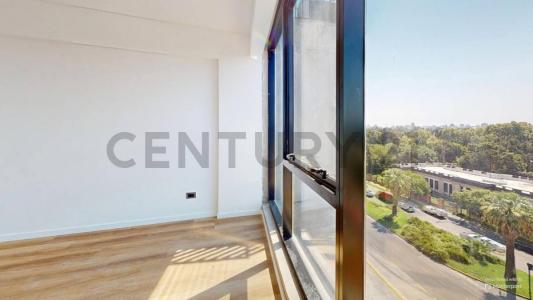 San Martin 4002, Villa Del Parque, Capital Federal 1417, Argentina
