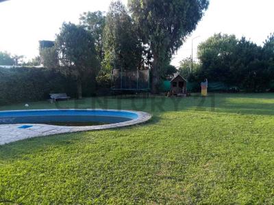 Alvear 1236, Ituzaingó, GBA Oeste 00001, 아르헨티나