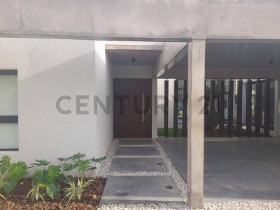 LUIS DE CAMOENS 2.052, Moreno, GBA Oeste 00001, 阿根廷