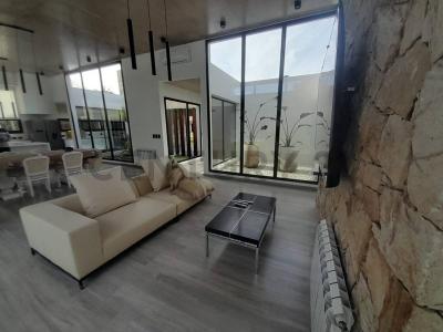 LUIS DE CAMOENS 2.052, Moreno, GBA Oeste 00001, 阿根廷