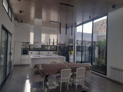 LUIS DE CAMOENS 2.052, Moreno, GBA Oeste 00001, 阿根廷