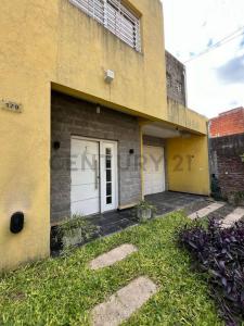 Lujan 179, Merlo, GBA Oeste 00001, Argentine