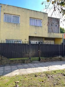 Lujan 179, Merlo, GBA Oeste 00001, 아르헨티나