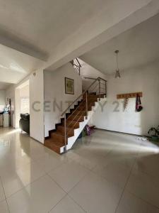 Lujan 179, Merlo, GBA Oeste 00001, 아르헨티나