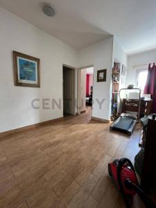Lujan 179, Merlo, GBA Oeste 00001, 아르헨티나