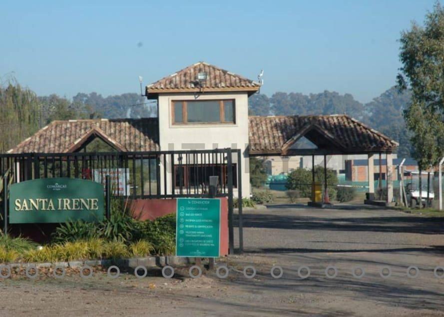 Luján, GBA Oeste, Аргентина