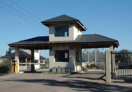 RUTA 6 KM 149.5 155, Luján, GBA Oeste 00001, Argentina